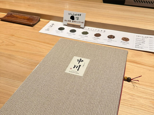 銅鑼灣高質壽喜燒🥢 日本職人師傅主理👨🏻‍🍳 日本食材直送👍