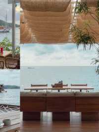 10 PLACES TO GO IN LABUAN BAJO 🇮🇩