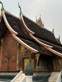 3 Days in Luang Prabang