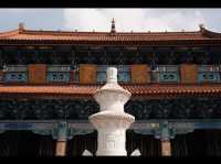 Discover Yunnan’s rich Culture and History 
