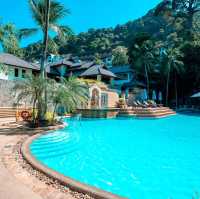 Diamond Cliff Resort & Spa 
