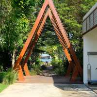 De Chaochom Hua Hin Pool Villa ติดชายหาดหัวหิน