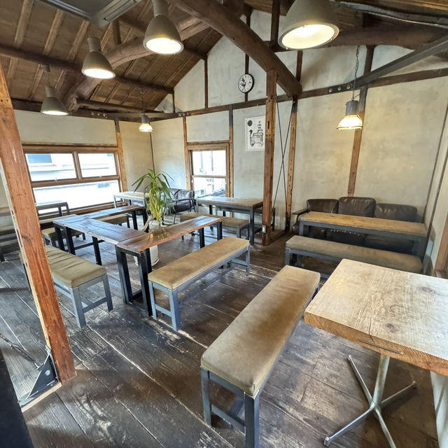 room2