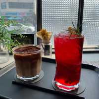 カフェ ヴェイラー