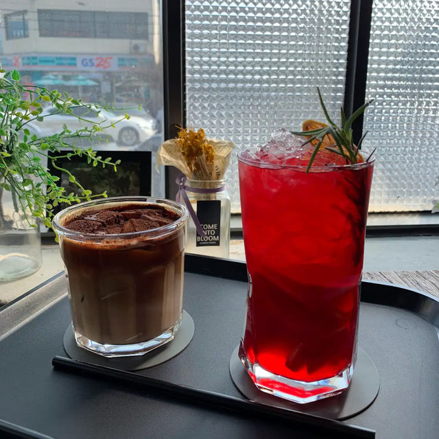 カフェ ヴェイラー