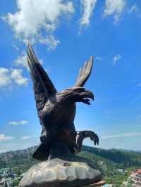 Igorot Stone