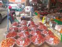 4 days Chengdu