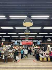 【新潟】東京から新幹線で1時間！スキーと温泉の街・越後湯沢