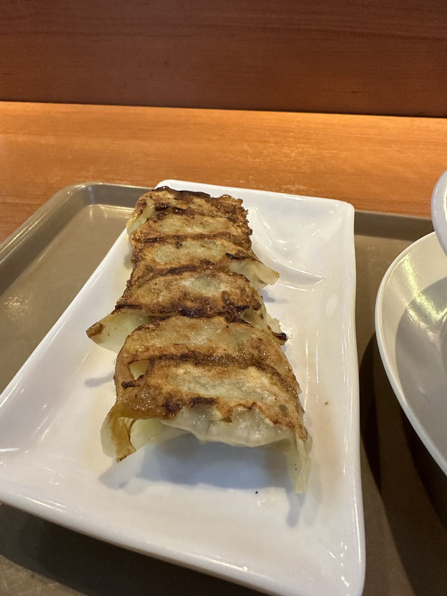 名古屋中部國際機場等飛機✈️嘆美食😋參觀747😍