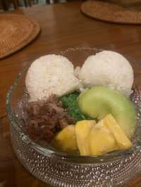 ชวนมาชิม “พริกหยวก“ ร้านมิชลินย่านประดิพัทธ์ 