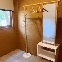 Sea Bear Resort เกาะพยาม