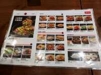 ร้านอาหารจีน อร่อย ราคาไม่แพง กลางเมืองเซี่ยงไฮ้