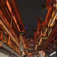 Unveiling the Timeless Charm of YuYuan