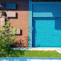 Grand Fortune Hotel Nakhon Si Thammarat  