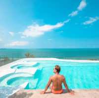 Bayphere Hotel Pattaya  