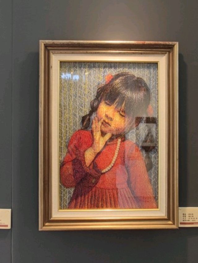 #射日塔-嘉義市東區