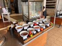 Amari Phuket ไม่มีเบื่อ
