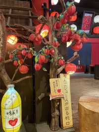 【青森×星野リゾート青森屋】  青森文化を満喫できるお宿