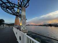 3 Days in Kanchanaburi
