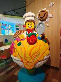 LEGOLAND Japan