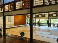 Beitou Hot Spring Museum