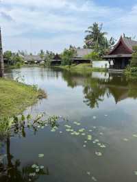 The Sanchaya Bintan