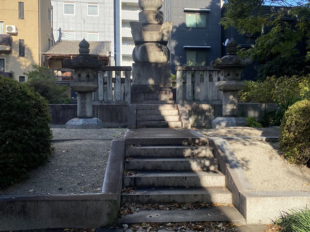【福岡県博多🇯🇵東長寺】空海が日本で最初に創建したお寺