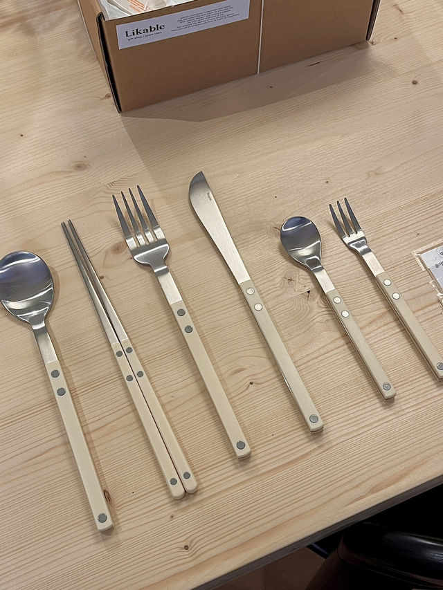 대전 실내데이트 추천, 감성 소품샵 리카블✨ 