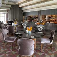 U Sathorn Bangkok ฟีลไปพักผ่อนที่ต่างจังหวัด
