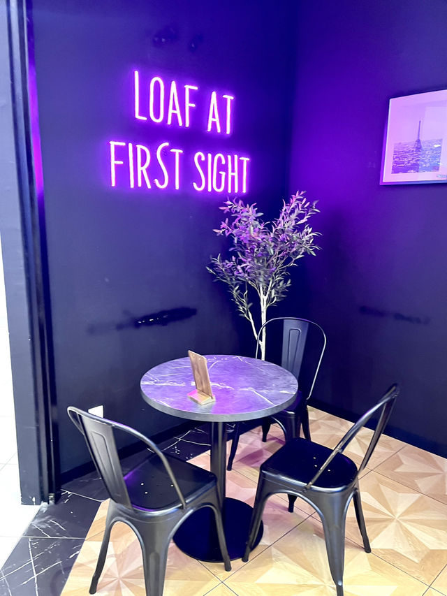 “Baked Fresh, Brewed Right — The Sustainable Charm of Petite Maison”