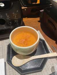 Onsen ookie