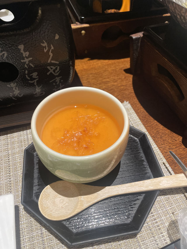 Onsen ookie