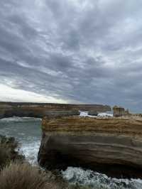 Explore Great Ocean Road in Australia 