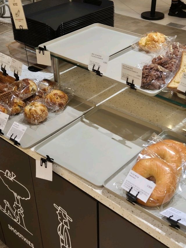 서울역 디저트 맛집💖
