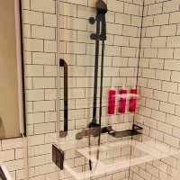Moxy Seoul, Myeongdong：現代設計與活力氛圍的理想選擇