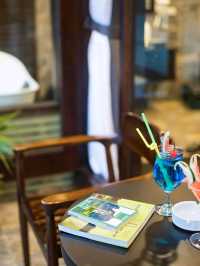  Luxurious Cruise Journey in Halong Bay — A Dream Come True!