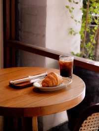Unihub Coffee