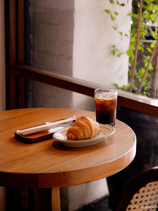 Unihub Coffee