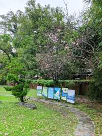 #宜蘭文學館-宜蘭縣宜蘭市