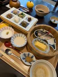 【山口】カップルにおすすめの温泉宿