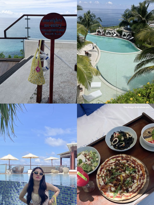 Bali - Indonesia | 5days 4nights,,🏝️🏊🏻‍♀️ 🇮🇩