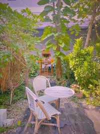 GROUNDCOFFEEBANGKOK