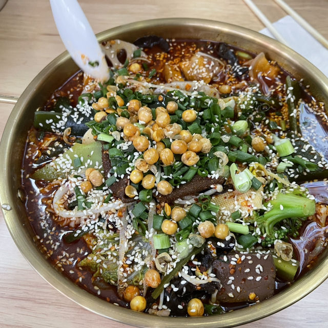เมืองเฮยสุ่ย : Heishul Xian : 黑水县