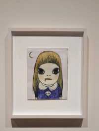 #屏東美術館-屏東縣屏東市