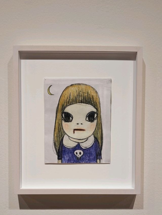 #屏東美術館-屏東縣屏東市 #屏東美術館-屏東縣屏東市