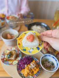 【兵庫/神戸】夏は素麺🌻