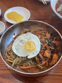 조용한 바닷가 마을 울진 여행 어때요? 🩵