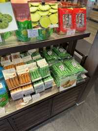 Sippin’ Serenity: A Matcha-Lover’s Day Out in Uji, Japan 🍵🌿