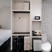 Blu Monkey Hub & Hotel Phuket