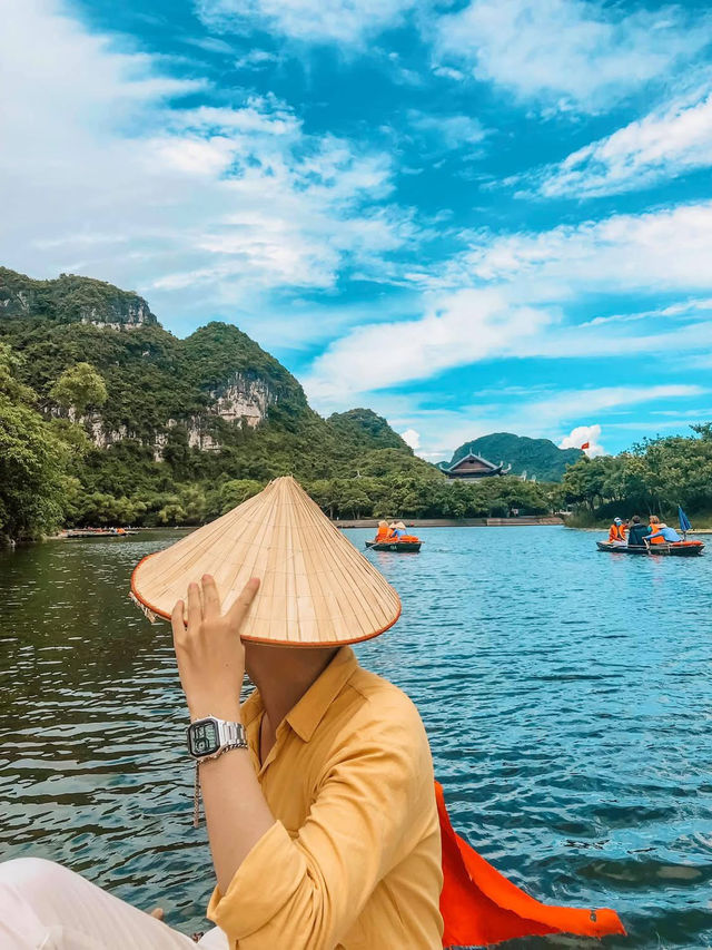 Tuyệt Tình Cốc
